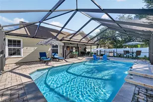 12045 NE 51st Cir, Oxford, FL 34484 - Photo 34