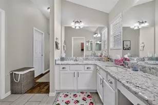 12045 NE 51st Cir, Oxford, FL 34484 - Photo 24