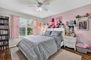 12045 NE 51st Cir, Oxford, FL 34484 - Photo 18