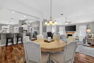 12045 NE 51st Cir, Oxford, FL 34484 - Photo 12