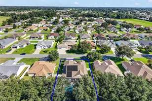 12045 NE 51st Cir, Oxford, FL 34484 - Photo 40