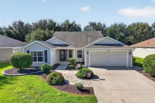 12045 NE 51st Cir, Oxford, FL 34484 - Photo 1