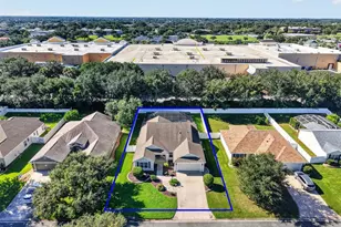 12045 NE 51st Cir, Oxford, FL 34484 - Photo 38