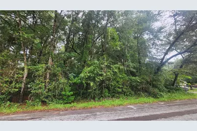 3874 S Gemini Point, Homosassa, FL 34448 - Photo 1