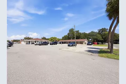 2312, 2330 13th Street, Saint Cloud, FL 34769 - Photo 12