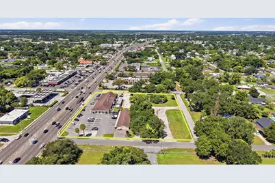 2312, 2330 13th Street, Saint Cloud, FL 34769 - Photo 2