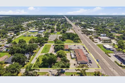 2312, 2330 13th Street, Saint Cloud, FL 34769 - Photo 4