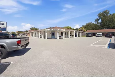 2312, 2330 13th Street, Saint Cloud, FL 34769 - Photo 8