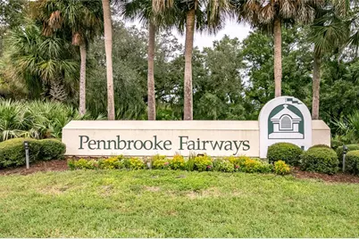 639 NE Cottage Park Lane, Leesburg, FL 34748 - Photo 2