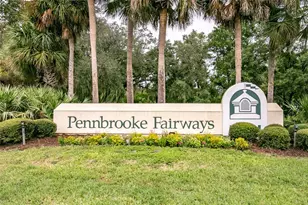 639 NE Cottage Park Ln, Leesburg, FL 34748 - Photo 2