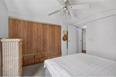 639 NE Cottage Park Lane, Leesburg, FL 34748 - Photo 14