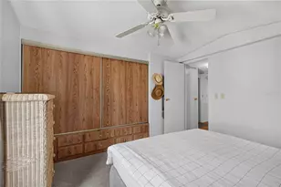 639 NE Cottage Park Ln, Leesburg, FL 34748 - Photo 14