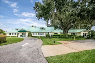 639 NE Cottage Park Ln, Leesburg, FL 34748 - Photo 18