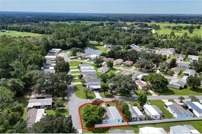 639 NE Cottage Park Lane, Leesburg, FL 34748 - Photo 32