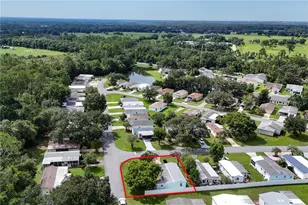 639 NE Cottage Park Ln, Leesburg, FL 34748 - Photo 32