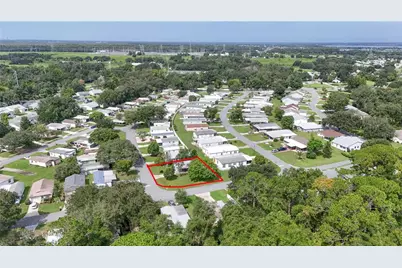 639 NE Cottage Park Lane, Leesburg, FL 34748 - Photo 30