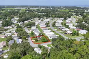 639 NE Cottage Park Ln, Leesburg, FL 34748 - Photo 30