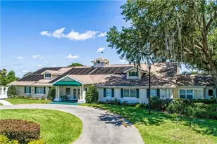639 NE Cottage Park Ln, Leesburg, FL 34748 - Photo 38