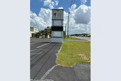 3235 US Highway 441/27, Fruitland Park, FL 34731 - Photo 2