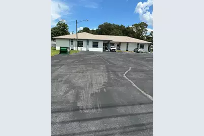 3235 US Highway 441/27, Fruitland Park, FL 34731 - Photo 1