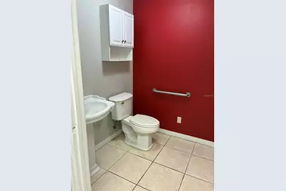 3235 US Highway 441/27, Fruitland Park, FL 34731 - Photo 12