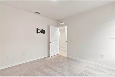 20043 Royal Tern Court, Leesburg, FL 34748 - Photo 28