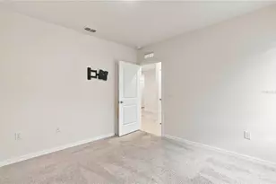 20043 Royal Tern Ct, Leesburg, FL 34748 - Photo 28