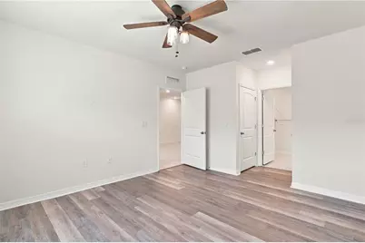 20043 Royal Tern Court, Leesburg, FL 34748 - Photo 32