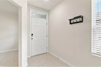 20043 Royal Tern Court, Leesburg, FL 34748 - Photo 10