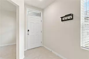 20043 Royal Tern Ct, Leesburg, FL 34748 - Photo 10