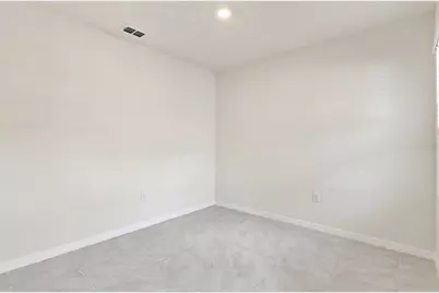 20043 Royal Tern Court, Leesburg, FL 34748 - Photo 26