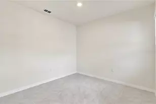 20043 Royal Tern Ct, Leesburg, FL 34748 - Photo 26