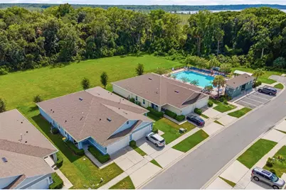 20043 Royal Tern Court, Leesburg, FL 34748 - Photo 42