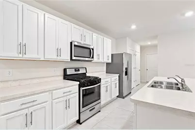 20043 Royal Tern Court, Leesburg, FL 34748 - Photo 16