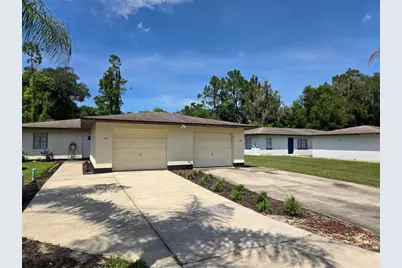 450 S Hill Avenue, Deland, FL 32724 - Photo 4