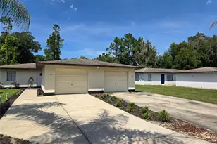 450 S Hill Ave, Deland, FL 32724 - Photo 4
