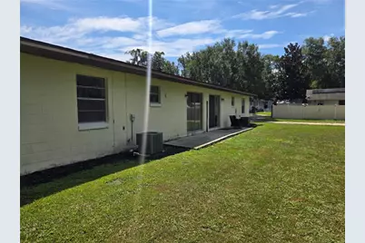 450 S Hill Avenue, Deland, FL 32724 - Photo 12