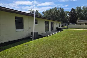 450 S Hill Ave, Deland, FL 32724 - Photo 12