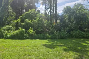 450 S Hill Ave, Deland, FL 32724 - Photo 14