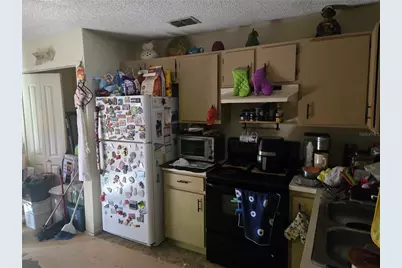 450 S Hill Avenue, Deland, FL 32724 - Photo 10