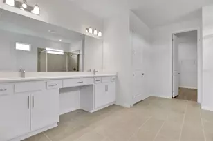 7388 Sea Manatee St, Parrish, FL 34219 - Photo 28