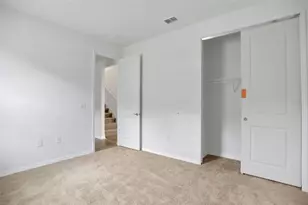 7388 Sea Manatee St, Parrish, FL 34219 - Photo 20