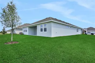 7388 Sea Manatee St, Parrish, FL 34219 - Photo 40