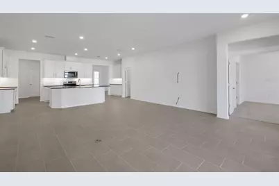 7388 Sea Manatee Street, Parrish, FL 34219 - Photo 2