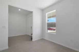 7388 Sea Manatee St, Parrish, FL 34219 - Photo 22