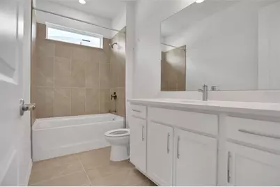 7388 Sea Manatee Street, Parrish, FL 34219 - Photo 32