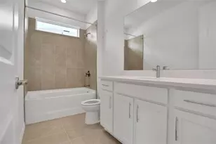 7388 Sea Manatee St, Parrish, FL 34219 - Photo 32