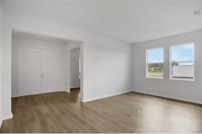 7388 Sea Manatee Street, Parrish, FL 34219 - Photo 10