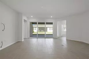 7388 Sea Manatee St, Parrish, FL 34219 - Photo 14