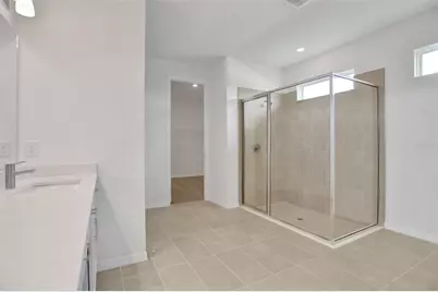 7388 Sea Manatee Street, Parrish, FL 34219 - Photo 30
